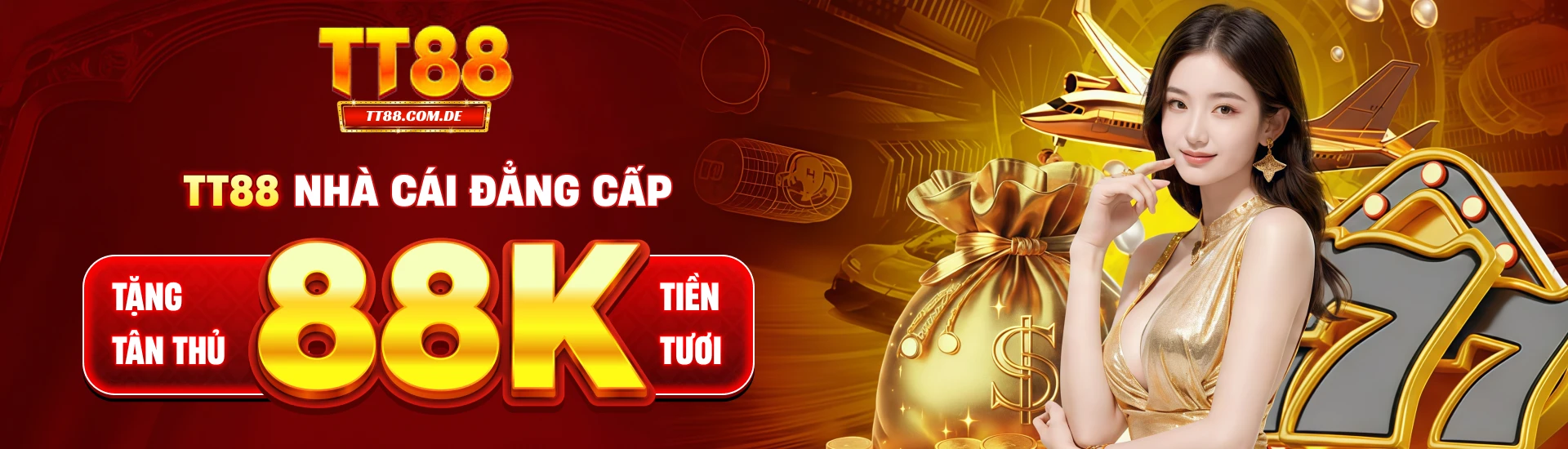 Cổng Thông Tin Điện Tử tt88 tt88 cool trang chủ